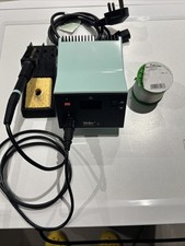 Weller wsd81 pud81 - pud81, soldering