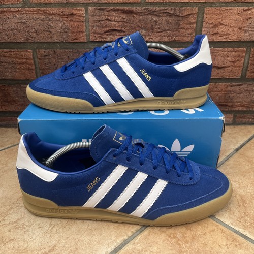 Adidas jeans size - jeans,