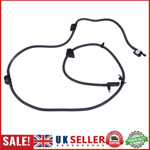For mercedes benz - mercedes-benz, w205