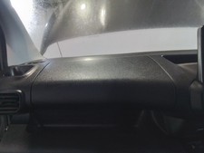 GLOVE BOX VAUXHALL COMBO MK4