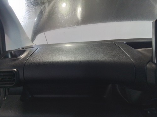 Glove box vauxhall combo - vauxhall,