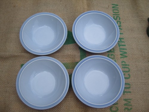 Hornsea tapestry cereal - 4,