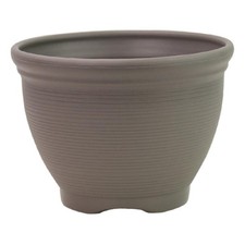Garden pastoral flowerpot - garden,