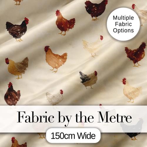 Vintage farm chicken hen - farm,