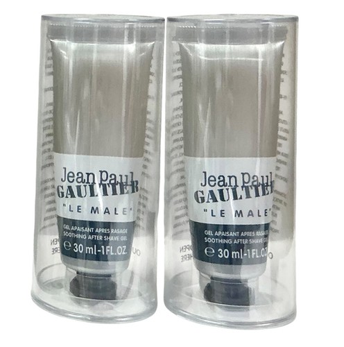 Jean paul gaultier le male - 2, -jean