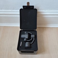 DJI Zenmuse X4S Camera –