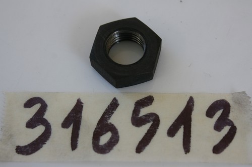 Gilera 125 balancer - rx, rv