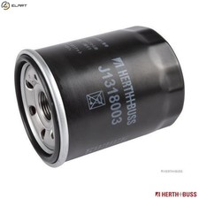 OIL FILTER J1318003 FOR SUZUKI