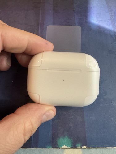 Apple airpod pro 2nd - airpod, gen