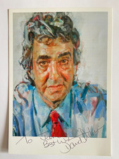 David Dickinson - Bargain Hunt