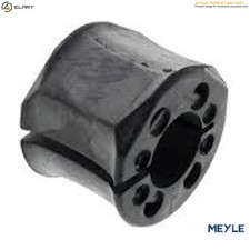 MOUNTING STABILISER BAR 100