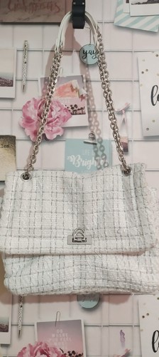 Primark women bag large - women's,