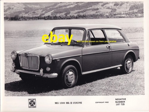 1300 mkii door coupe - door,