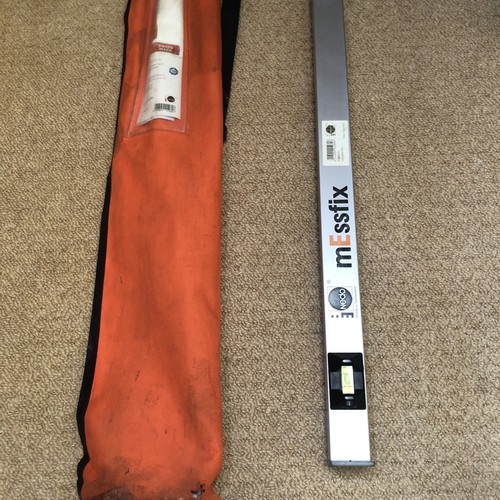 Messfix measuring rod - messfix,