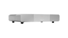 Roksan caspian rpp reference - caspian,