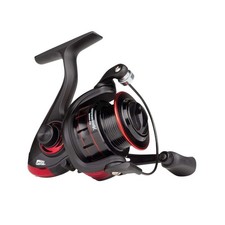 Abu Garcia Cardinal X Spinning