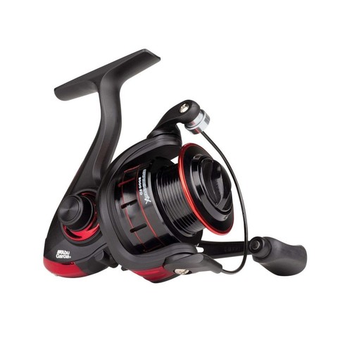 Abu garcia cardinal spinning - abu,