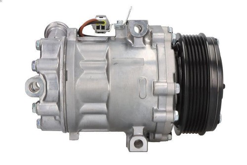 Compressor air conditioning - compressor,,