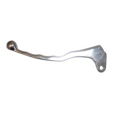 Clutch Lever Yamaha SR 500
