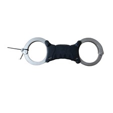 TCH842 Handcuffs Speedcuffs