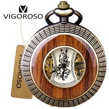 Exquisite Skeleton Mechanical