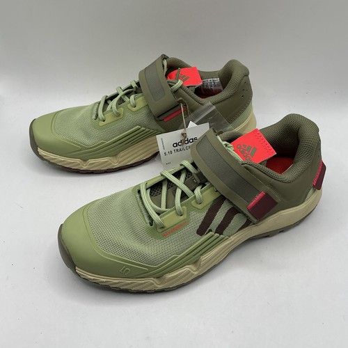 Adidas trail cross - adidas,