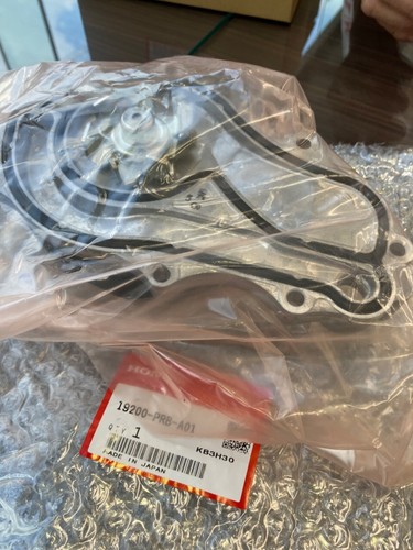 Oem honda acura - honda,