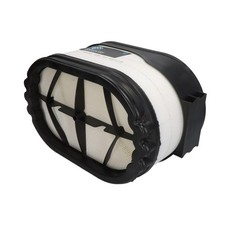 NEW AIR FILTER FOR AGCO ATLAS