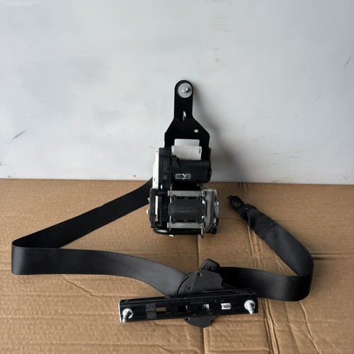 Mercedes class seat belt - class,