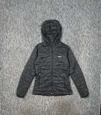 Women’s Patagonia Nano Puff
