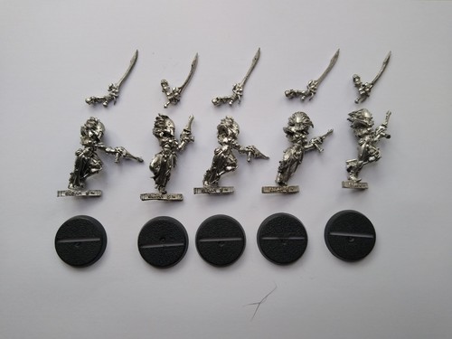 40k eldar howling - 40k,