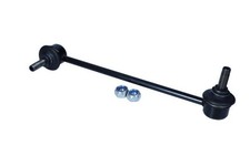 Original MAXGEAR Stabilizer