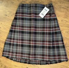 Banner Kelso Tartan Plaid