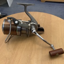 Daiwa Tournament Basia 45 QD