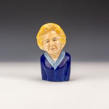 Bairstow Manor Collectables -