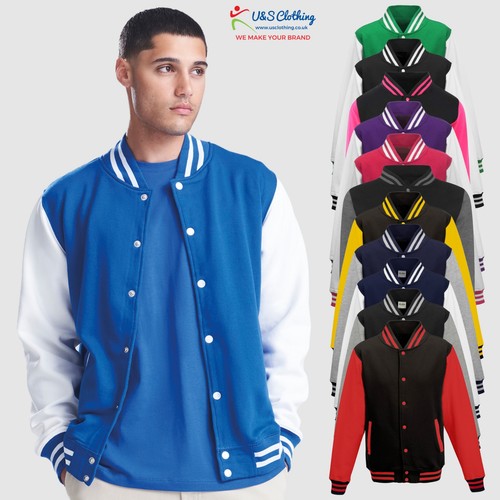 Awdis unisex men casual - unisex, men's