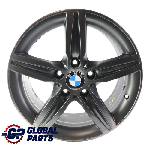 Bmw f20 f21 f22 - bmw, alloy
