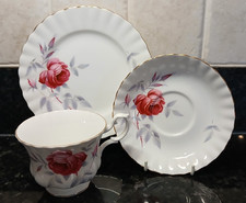 Vintage Royal Albert Bone