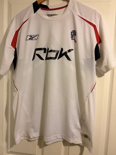 Bolton wanderers 2007 2008 - wanderers, 2007/2008