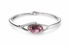 Warren James Sterling Silver