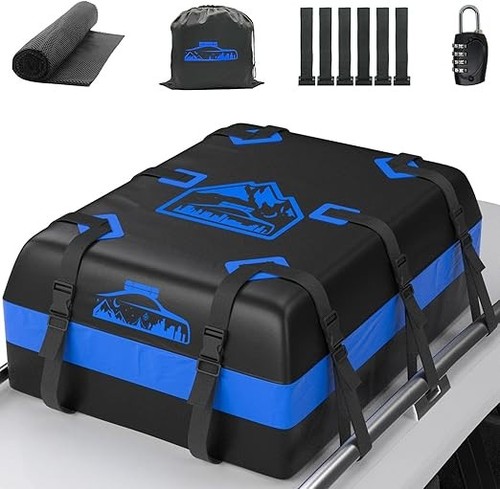 566l large car - car, bag