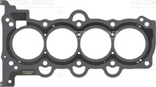 Cylinder Head Gasket Victor Reinz 61-54020-00 Fits Hyundai Kia Accent Carens
