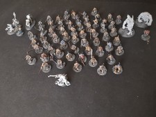Skaven Army Bundle - Warhammer