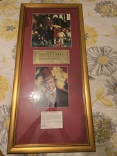 Willy Wonka & The Chocolate