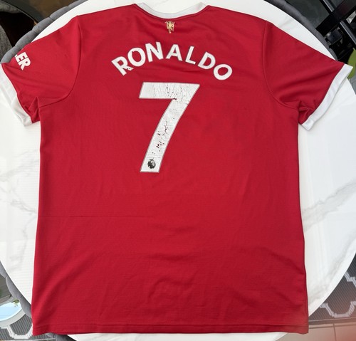 Man utd home ronaldo football - utd,