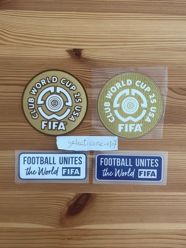 2025 club world cup - 25, usa