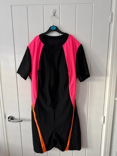 Women modest swim dress - women’s,