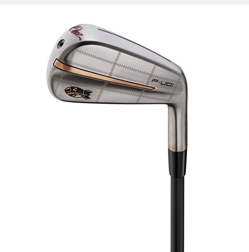 Taylormade udi bomber - p,