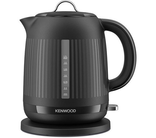 Kenwood dawn zjp09 000bk - dawn, jug