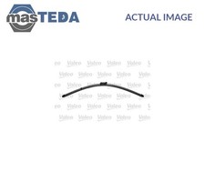 574472 WINDSCREEN WIPER BLADE
